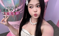 王者荣耀瑶被淦到流眼泪视频